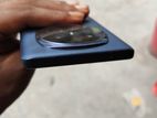 Walton Xanon X91 (Used)