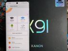 Walton Xanon X91..12+256 (Used)