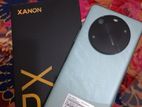 Walton XANON21 16/128GB (Used)