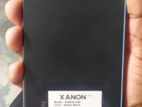 Walton xanonx20 (Used)