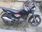 Walton Xplore 140 2021