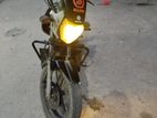 Walton Xplore 140 cc 2015