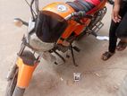 Walton Xplore 140 ' 2018