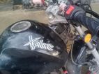 Walton Xplore . 2012