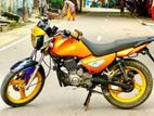 Walton Xplore ডিজিটাল 2015