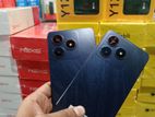 Walton Y12(৪/৬৪)নতুন (New)