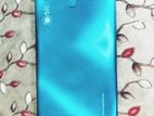Walton Orbit Y50 (Used)