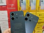Walton Y70c (৬/৬৪) নতুন (New)