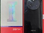 Walton ZENX 1 (4+4/128)-GB (Used)