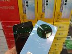 Walton Zenx 1(৮/৬৪) নতুন (New)