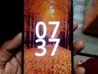 Walton zenx1T (Used)