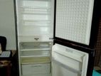 Walton213 liter Refrigerator 23000