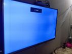 Walton46 LED TV for sale