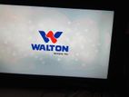 Waltone LED 32"