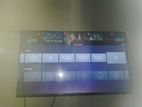 Walton Tv