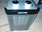 WALTON.User Manual Room Heater...Model WRH-PTCOX