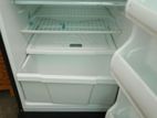 walton,WFE-2h2 Fridge