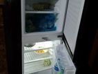 Refrigerators for sale