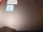 Waltop Laptop
