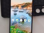 waltun x20 non (Used)