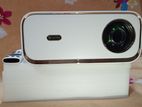 Wanbo X5 Projector