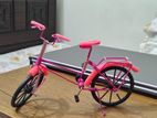 Wanna Sell