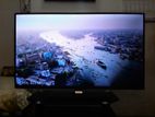 WANSA 56-inch Full HD Android TV (Excellent Condition!)