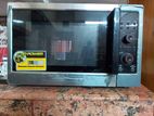 Want to buy DAEWOO Microwave Oven USED or DAMAGE