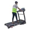 Want to sale Treadmill Brand: Health Engine. Purchasing Date 19.11.2024