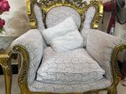 Want to sale Used "Athena's Furniture & Home Décor"