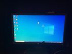 Want to sell a desktop