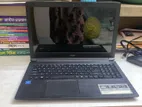want to sell Acer Aspire 3 A315-33-C8RX laptop with all docs & box