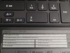 want to sell acer E1-527