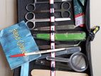 Want to Sell "biology Box" (for Laboratory & Medical Students).