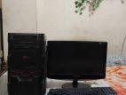Pc sell