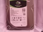 PC Components for sale