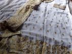 shalwar kamiz sale