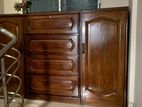 WANT TO SELL Wardrobe