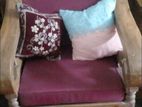 Sofa for sell