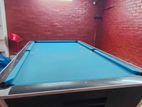 Want to sell this pool table