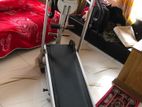 Treadmill for sale