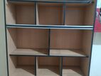 want to sell this used pertex book shelf