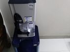 Want to sell Unilever 23 litre water filter,