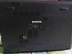 Wanted to sale for buy a new PC