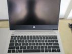 HP ProBook Series Laptop