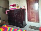 Wardrobes sell