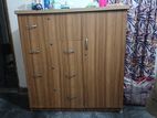 Wardrobes sell