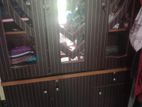 Showcase for sell