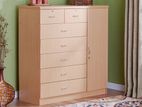 Wardrobe - 08