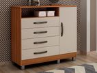 Wardrobe - 17